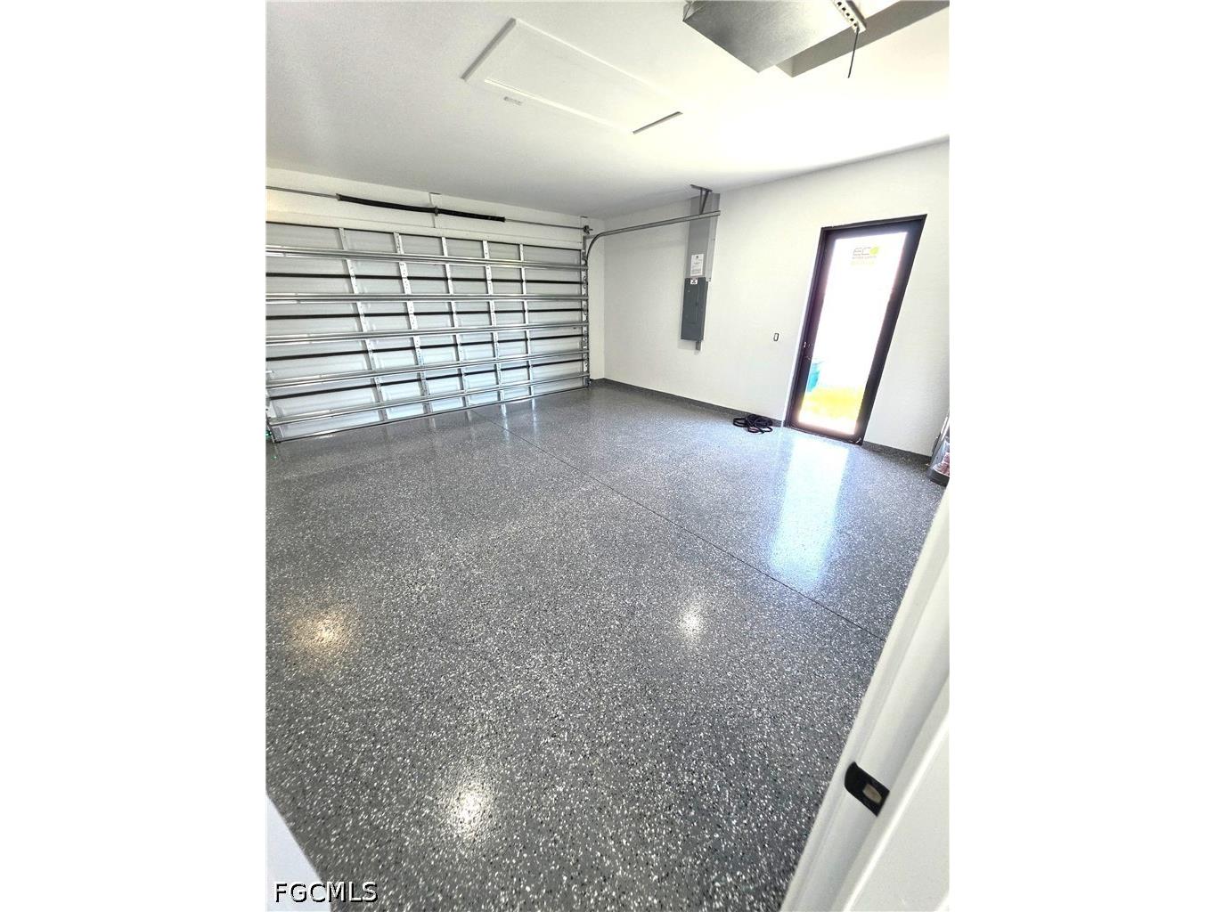 774 Cashmere Avenue Lehigh Acres FL 33974 2026020805 image15