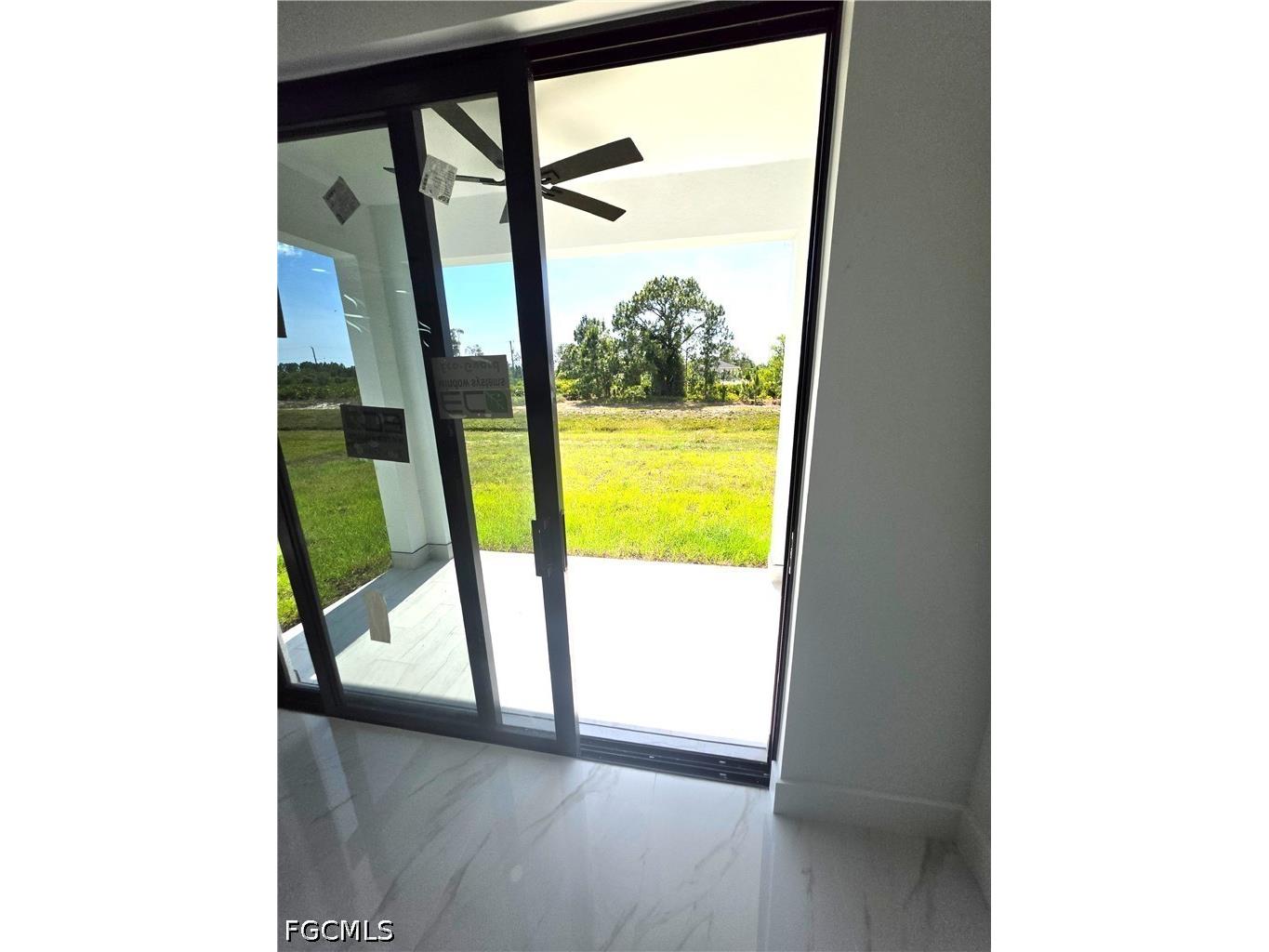 774 Cashmere Avenue Lehigh Acres FL 33974 2026020805 image16