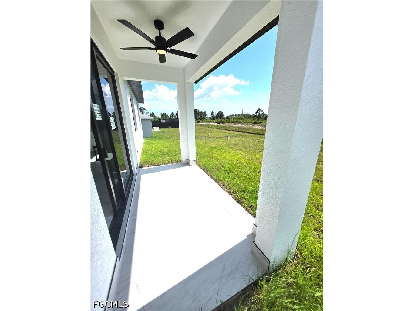 774 Cashmere Avenue Lehigh Acres FL 33974 2026020805 image17