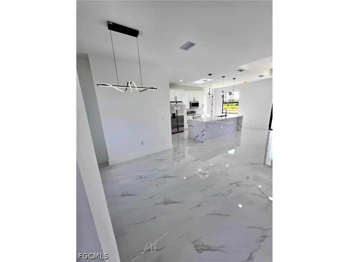 774 Cashmere Avenue Lehigh Acres FL 33974 2026020805 image3