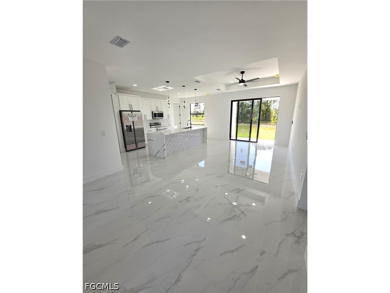 774 Cashmere Avenue Lehigh Acres FL 33974 2026020805 image4