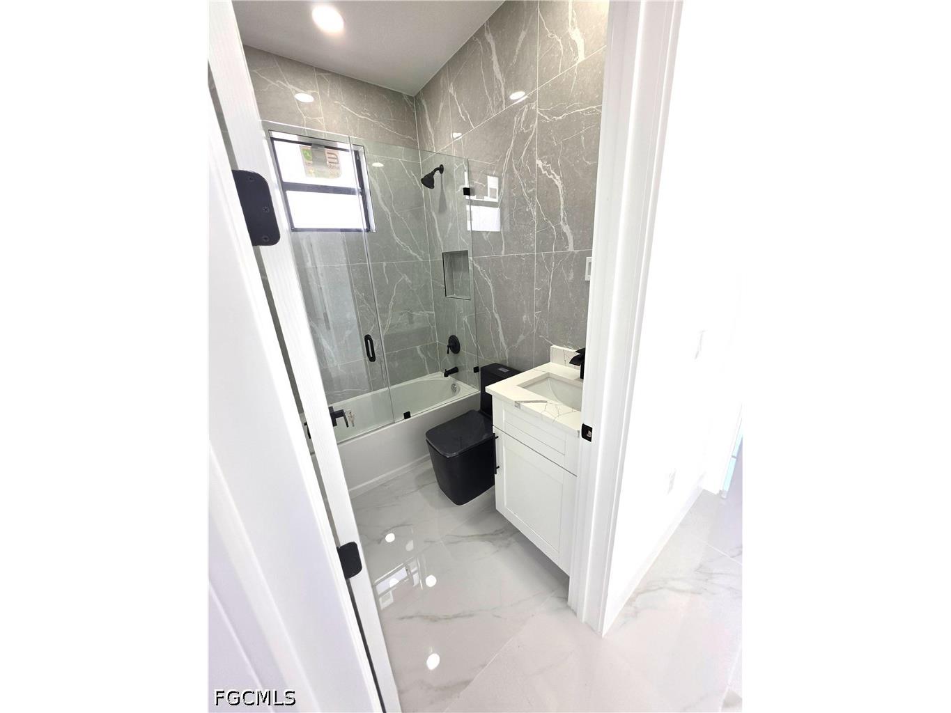 774 Cashmere Avenue Lehigh Acres FL 33974 2026020805 image7