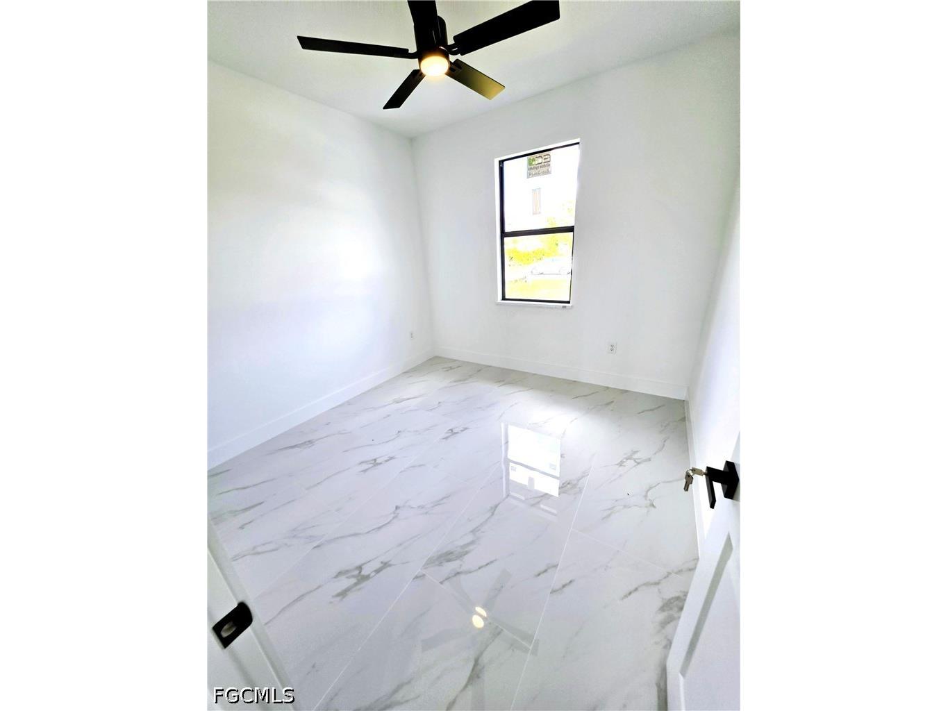 774 Cashmere Avenue Lehigh Acres FL 33974 2026020805 image8