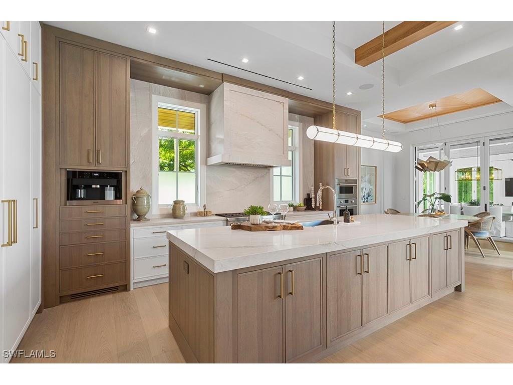 774 S Golf Drive Naples FL 34102 225052378 image10