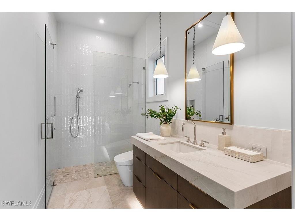 774 S Golf Drive Naples FL 34102 225052378 image14