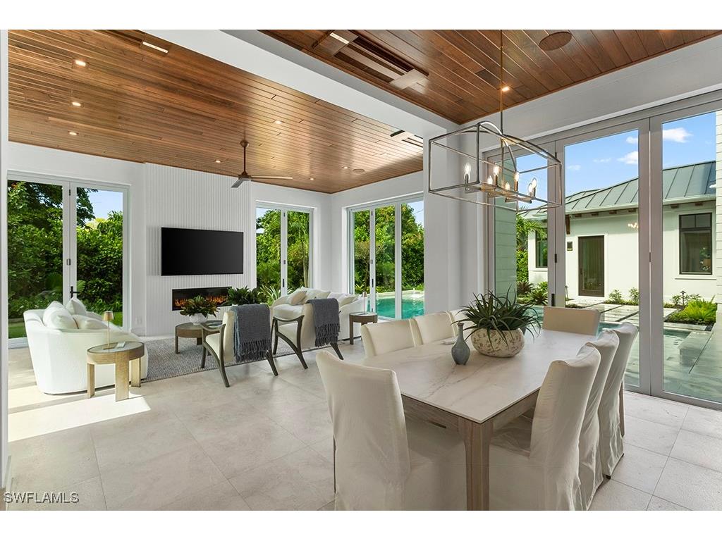 774 S Golf Drive Naples FL 34102 225052378 image15