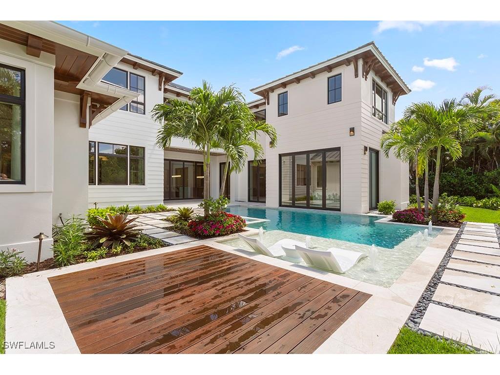 774 S Golf Drive Naples FL 34102 225052378 image17