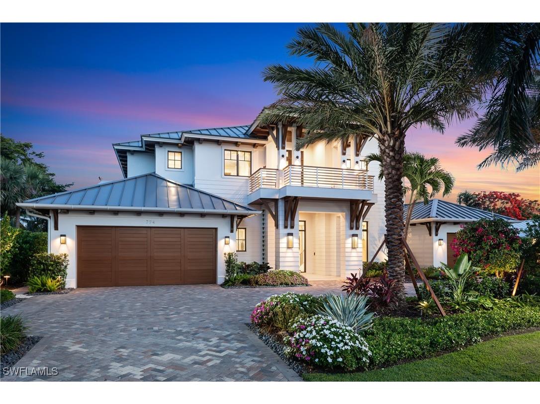 774 S Golf Drive Naples FL 34102 225052378 image2