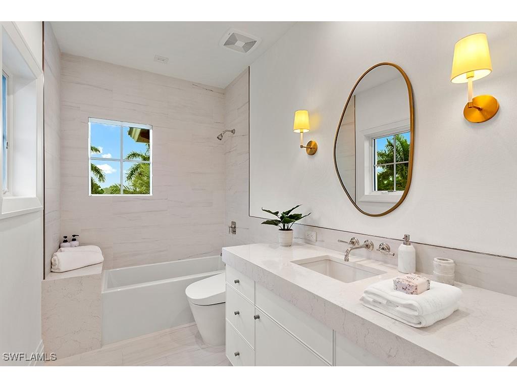 774 S Golf Drive Naples FL 34102 225052378 image29