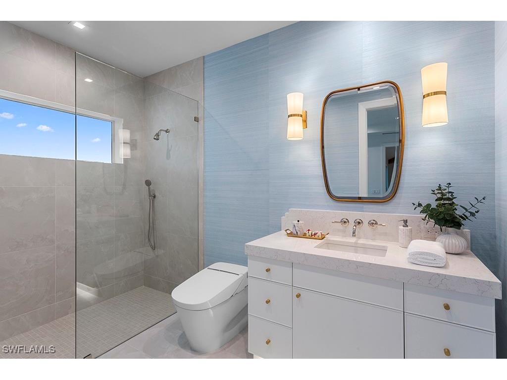 774 S Golf Drive Naples FL 34102 225052378 image32