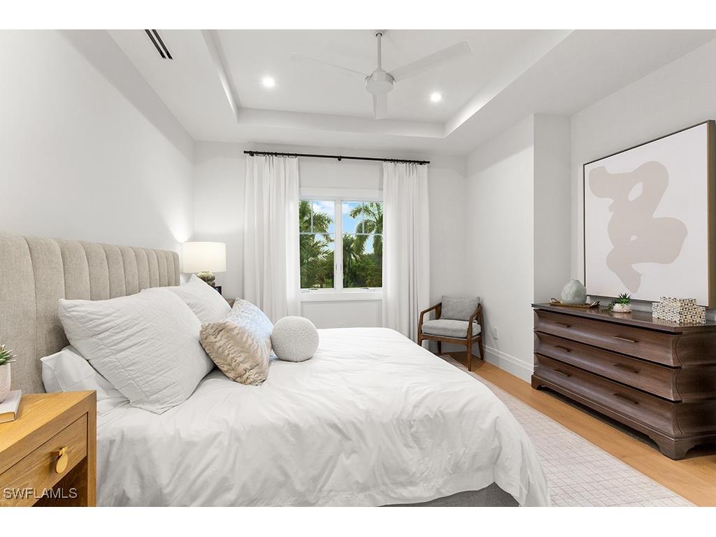 774 S Golf Drive Naples FL 34102 225052378 image33