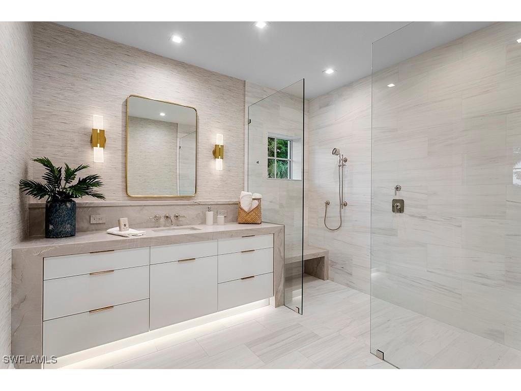 774 S Golf Drive Naples FL 34102 225052378 image36