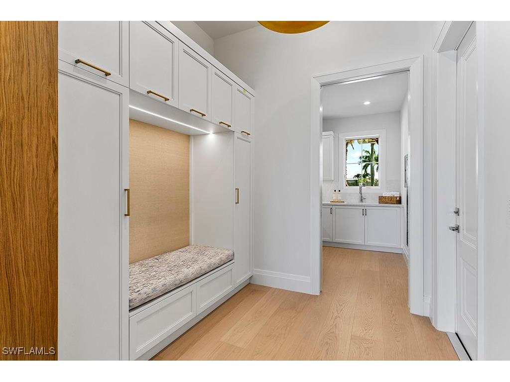 774 S Golf Drive Naples FL 34102 225052378 image37