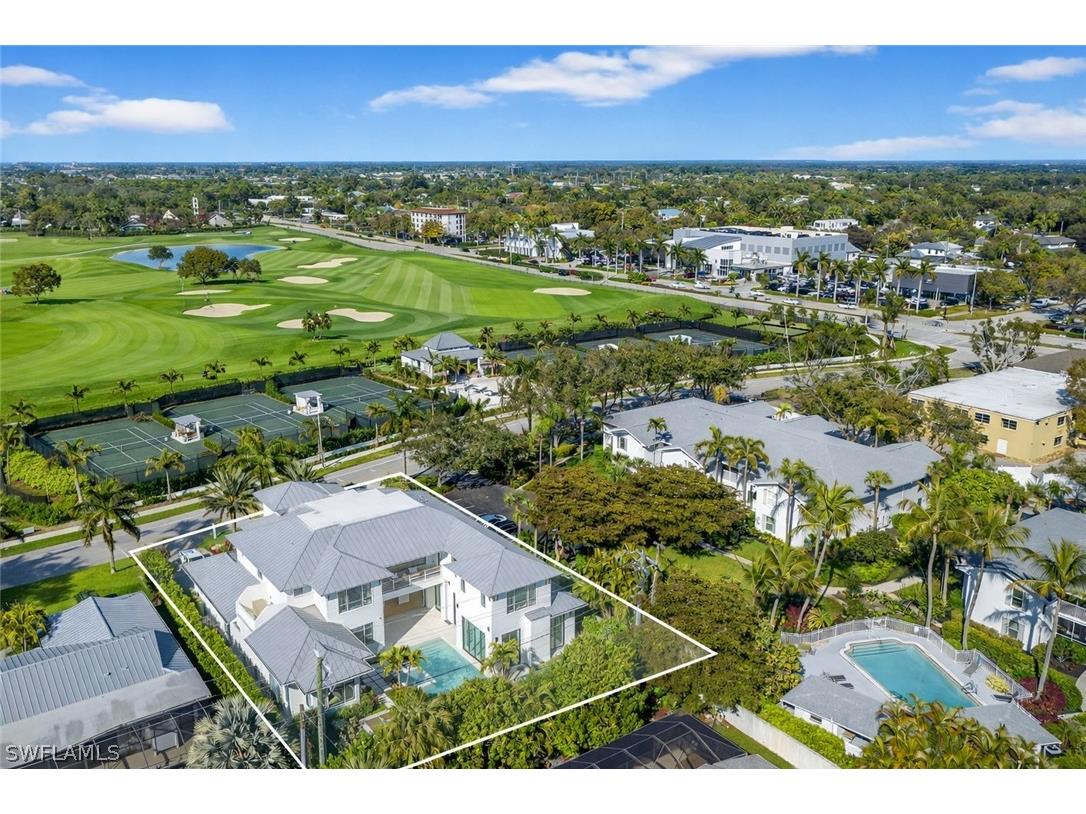 774 S Golf Drive Naples FL 34102 225052378 image40