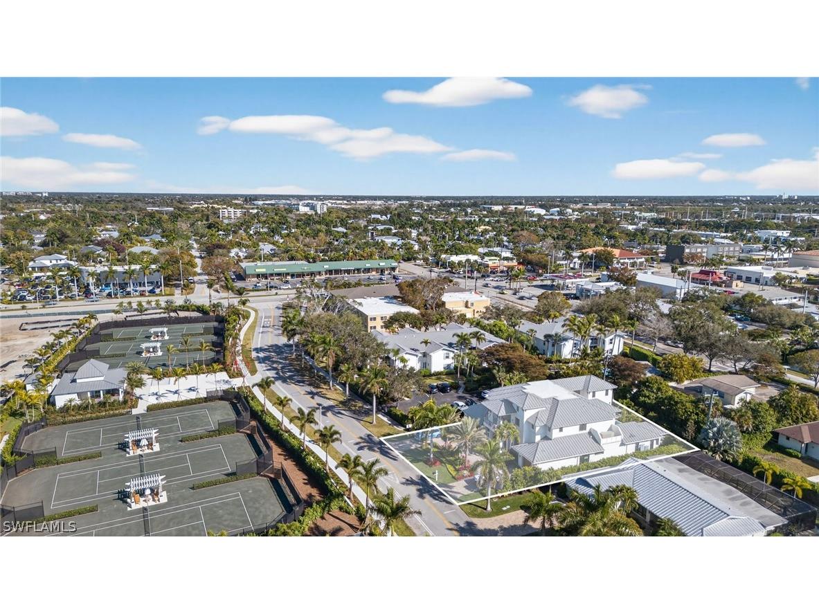 774 S Golf Drive Naples FL 34102 225052378 image41