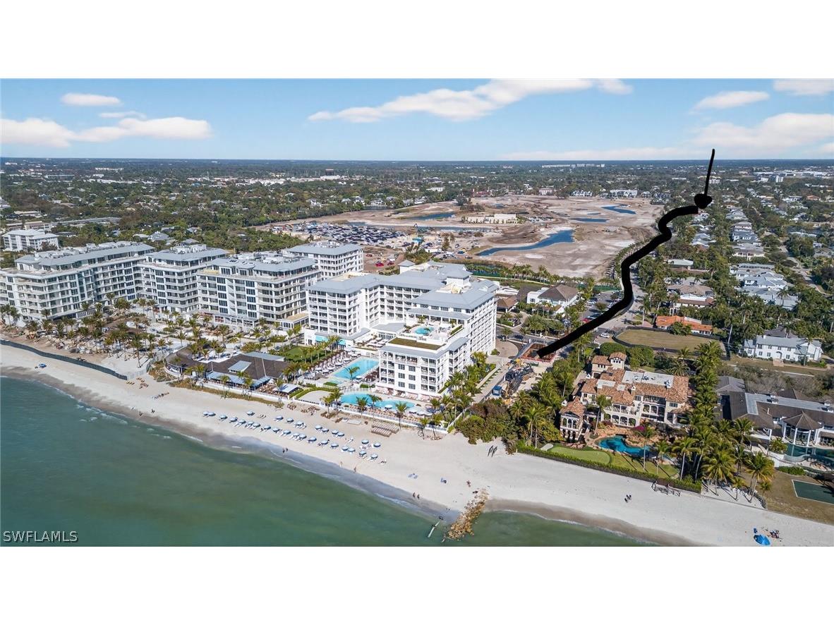 774 S Golf Drive Naples FL 34102 225052378 image43