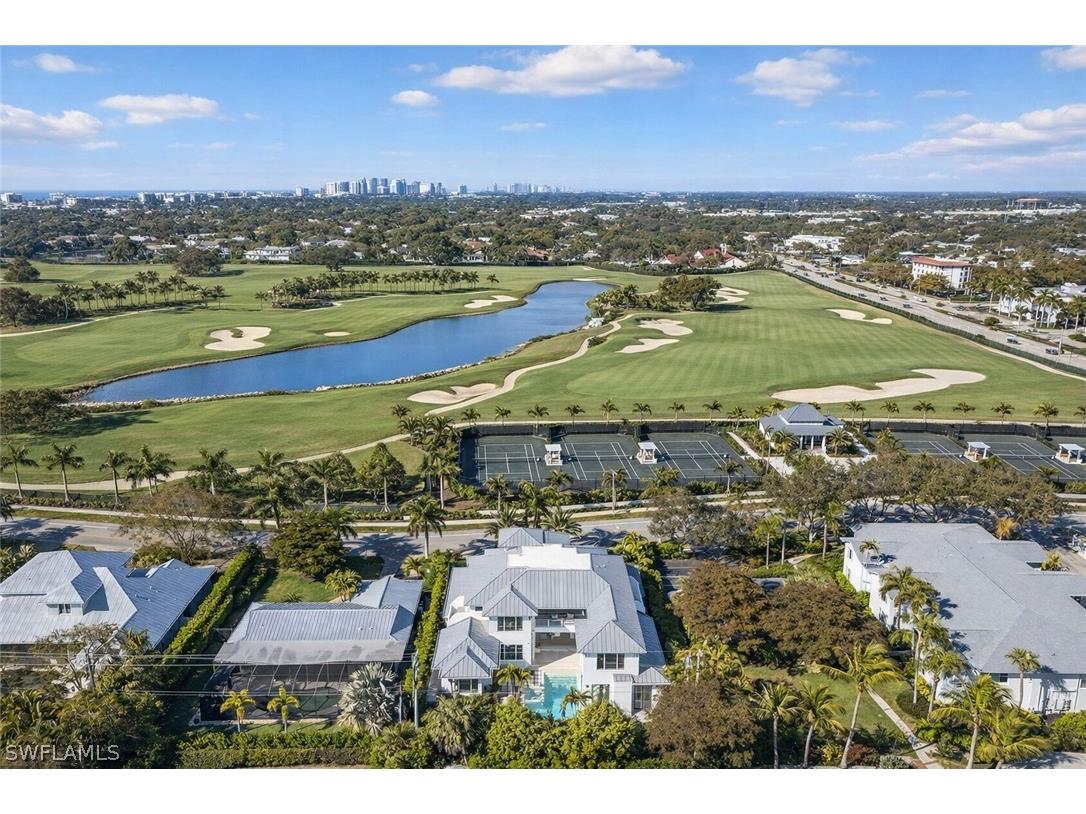 774 S Golf Drive Naples FL 34102 225052378 image44
