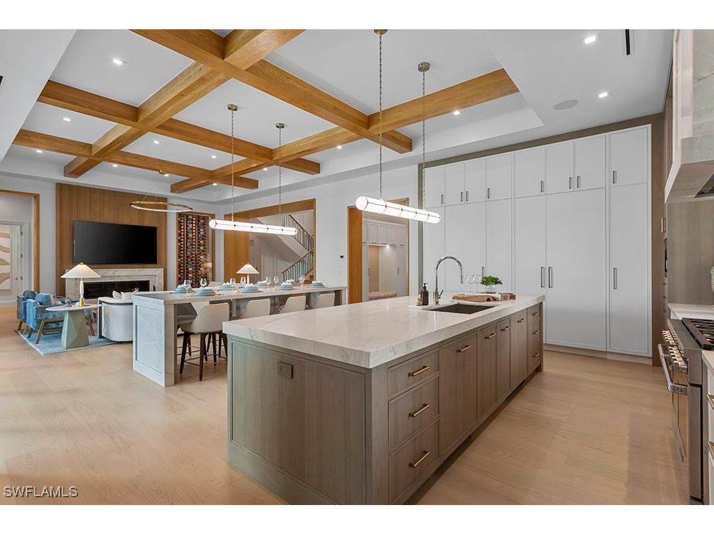 774 S Golf Drive Naples FL 34102 225052378 image9