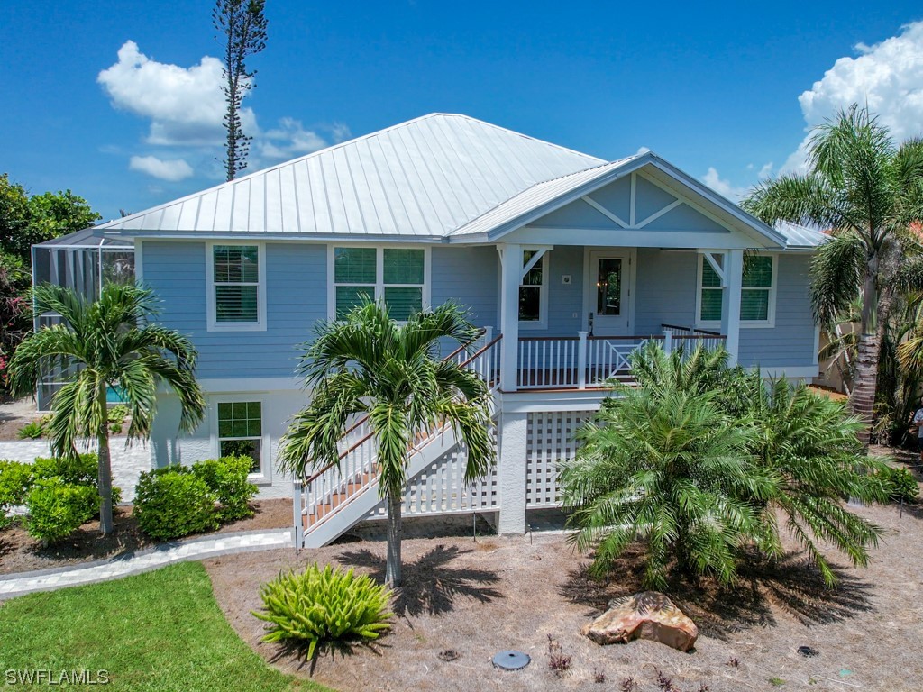 774 Sand Dollar Drive Sanibel FL 33957 223060826 image1
