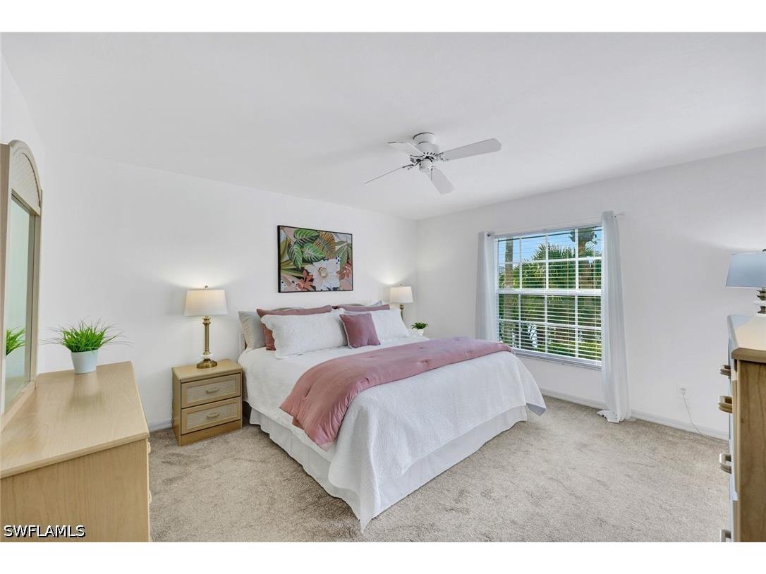 774 Wiggins Lake Drive #101 Naples FL 34110 226018660 image10