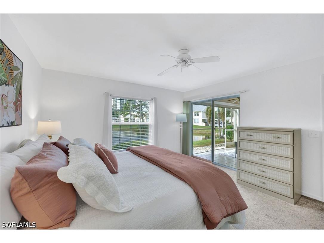 774 Wiggins Lake Drive #101 Naples FL 34110 226018660 image11