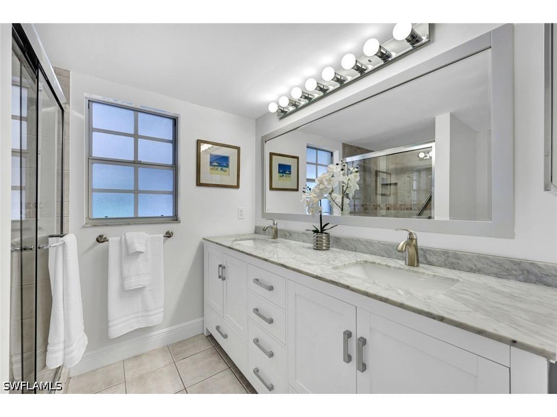 774 Wiggins Lake Drive #101 Naples FL 34110 226018660 image12