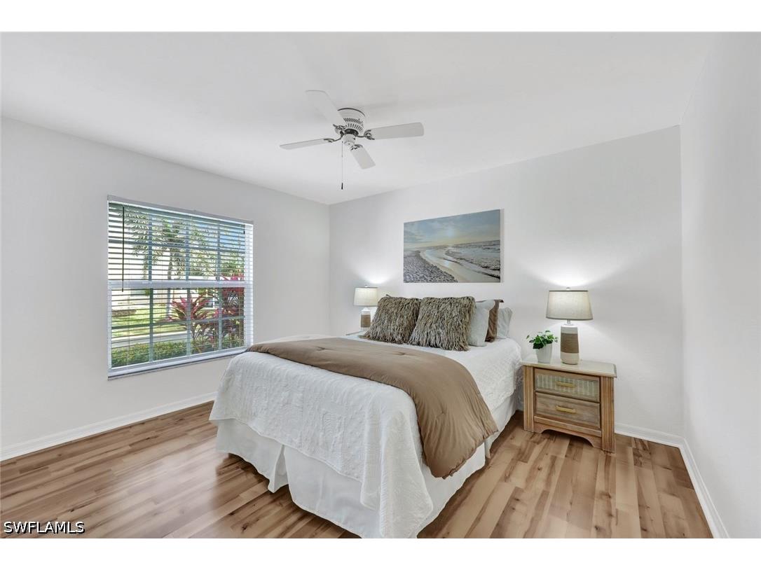 774 Wiggins Lake Drive #101 Naples FL 34110 226018660 image13