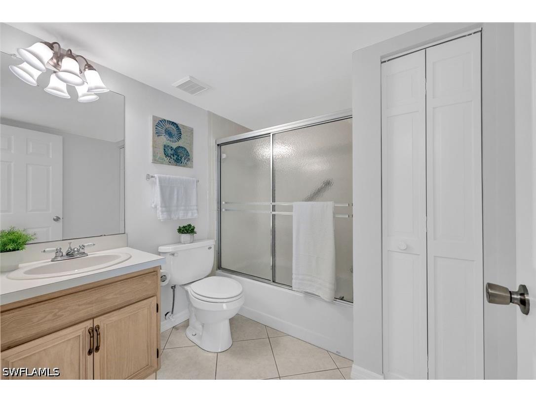 774 Wiggins Lake Drive #101 Naples FL 34110 226018660 image14