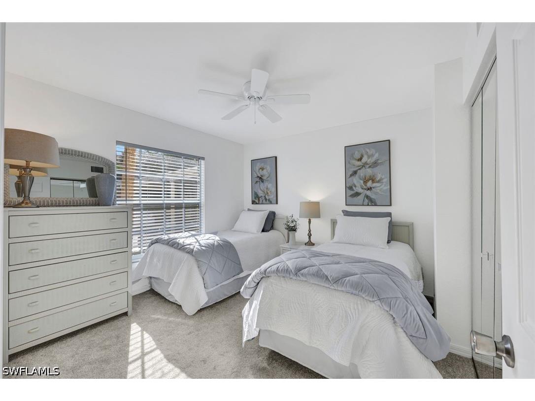 774 Wiggins Lake Drive #101 Naples FL 34110 226018660 image15
