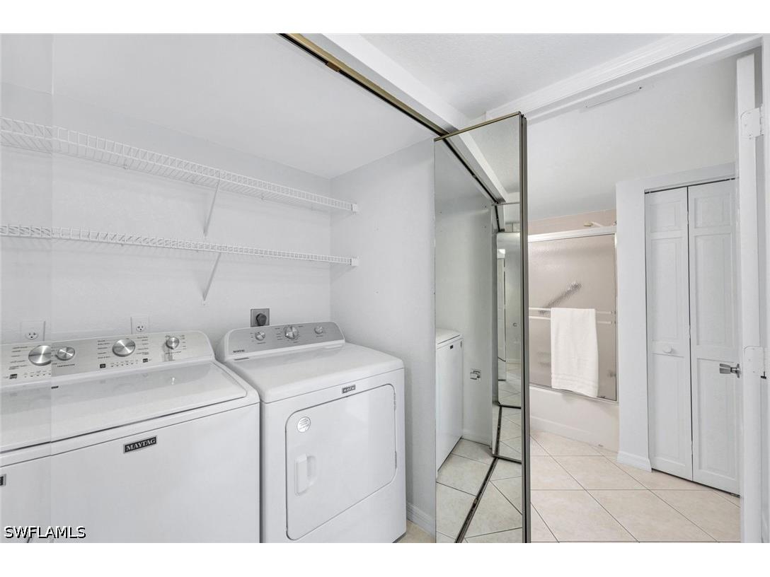 774 Wiggins Lake Drive #101 Naples FL 34110 226018660 image16
