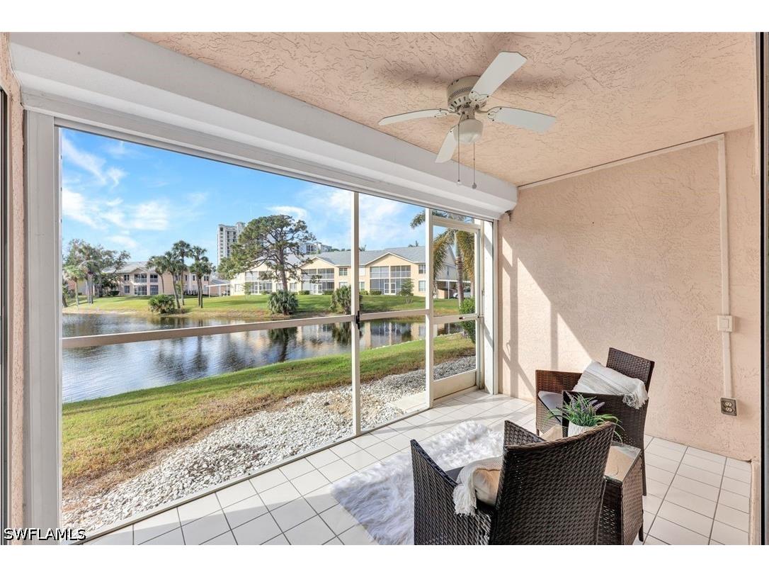 774 Wiggins Lake Drive #101 Naples FL 34110 226018660 image17