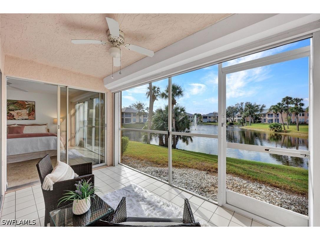 774 Wiggins Lake Drive #101 Naples FL 34110 226018660 image18