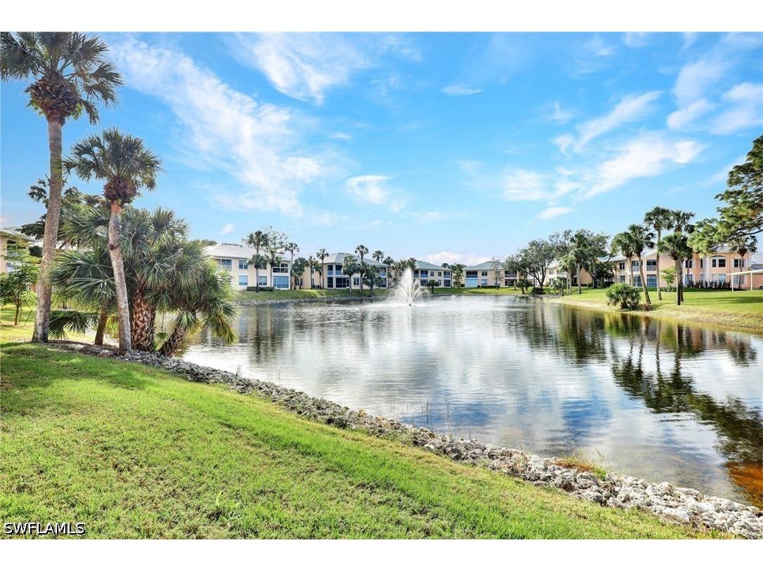 774 Wiggins Lake Drive #101 Naples FL 34110 226018660 image19