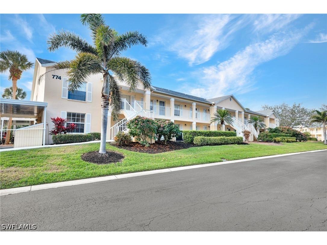 774 Wiggins Lake Drive #101 Naples FL 34110 226018660 image20