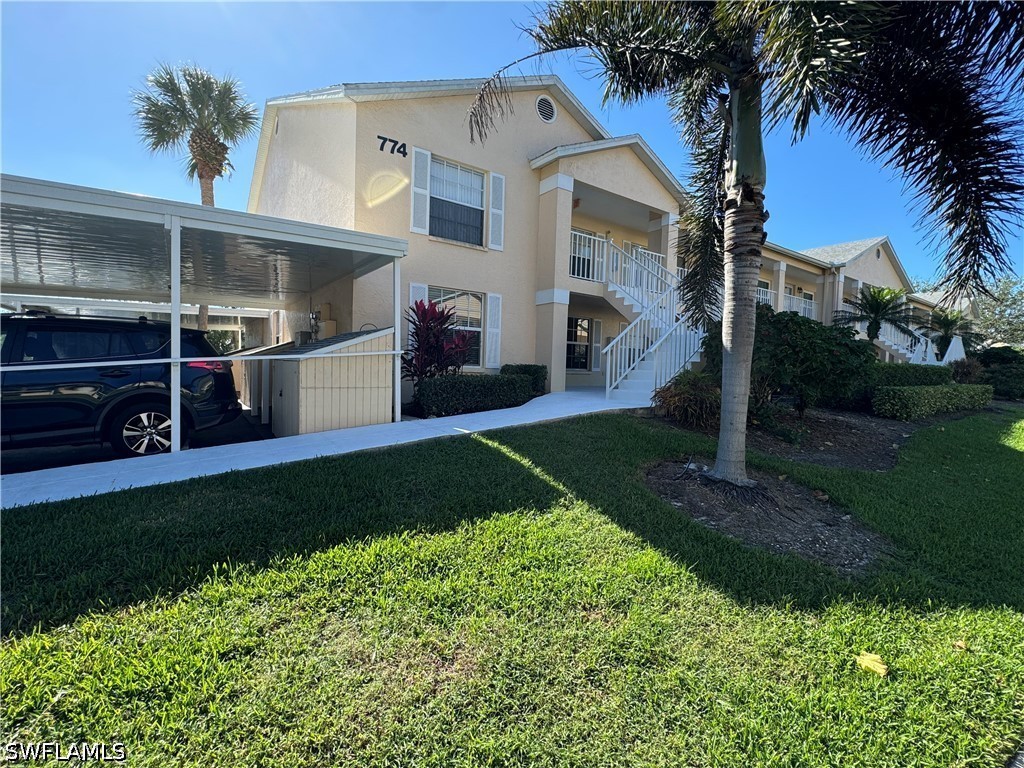 774 Wiggins Lake Drive #101 Naples FL 34110 226018660 image21