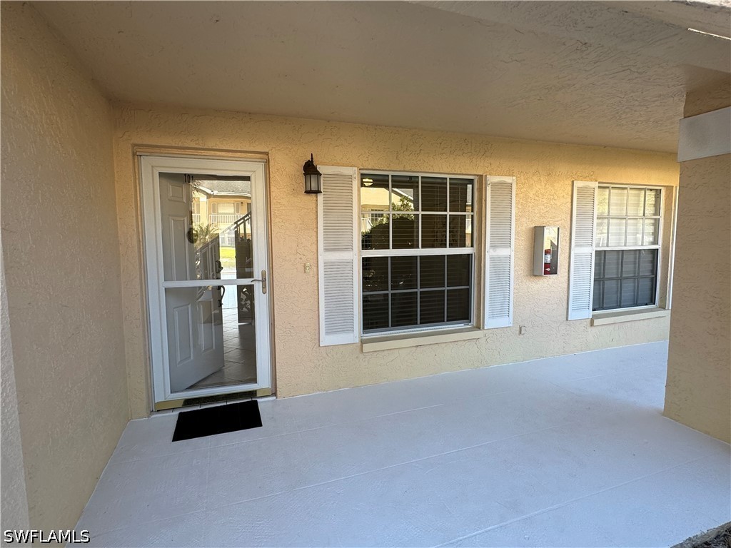 774 Wiggins Lake Drive #101 Naples FL 34110 226018660 image22