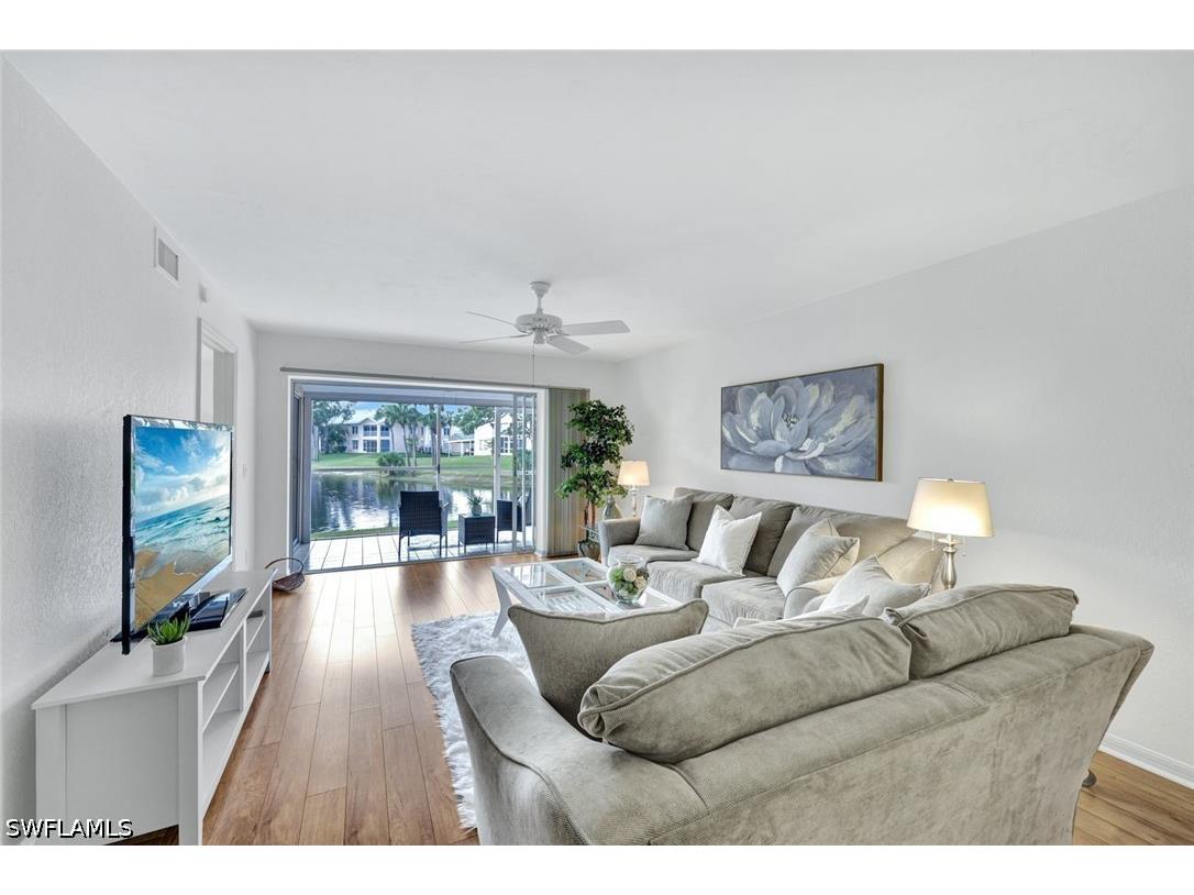 774 Wiggins Lake Drive #101 Naples FL 34110 226018660 image3