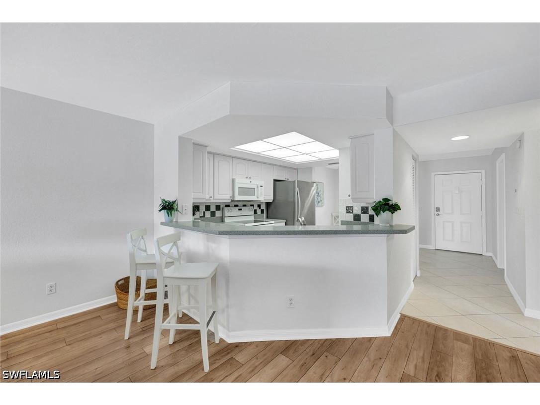 774 Wiggins Lake Drive #101 Naples FL 34110 226018660 image7