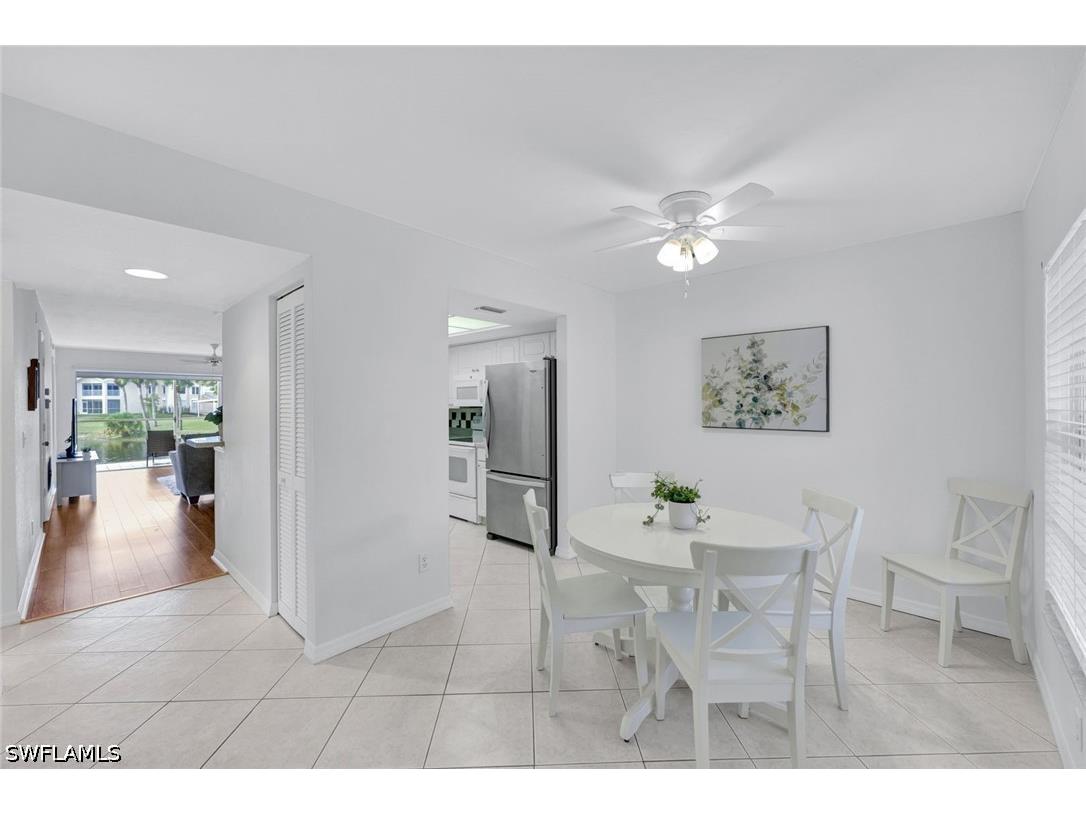 774 Wiggins Lake Drive #101 Naples FL 34110 226018660 image8