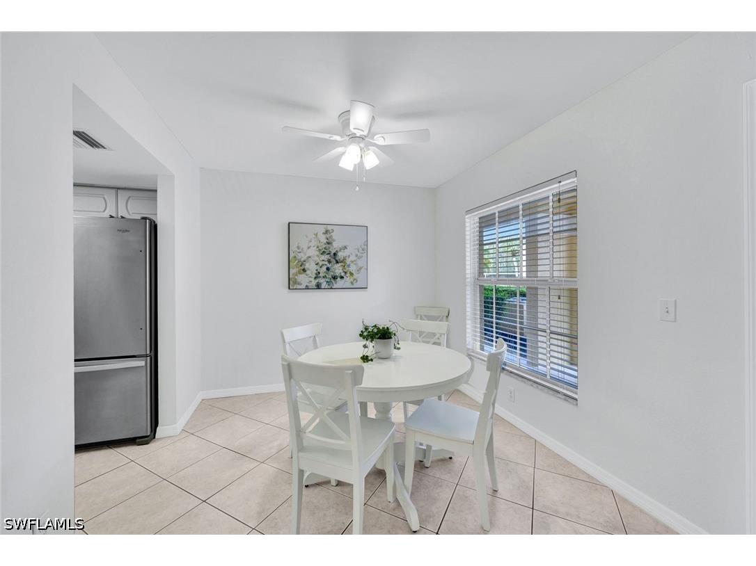 774 Wiggins Lake Drive #101 Naples FL 34110 226018660 image9