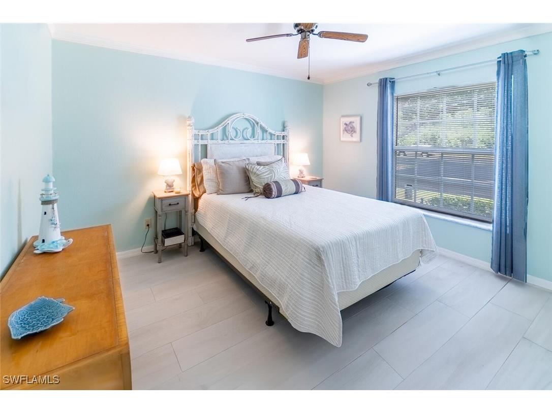 774 Wiggins Lake Drive #106 Naples FL 34110 225068362 image11