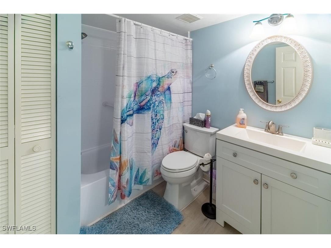 774 Wiggins Lake Drive #106 Naples FL 34110 225068362 image13