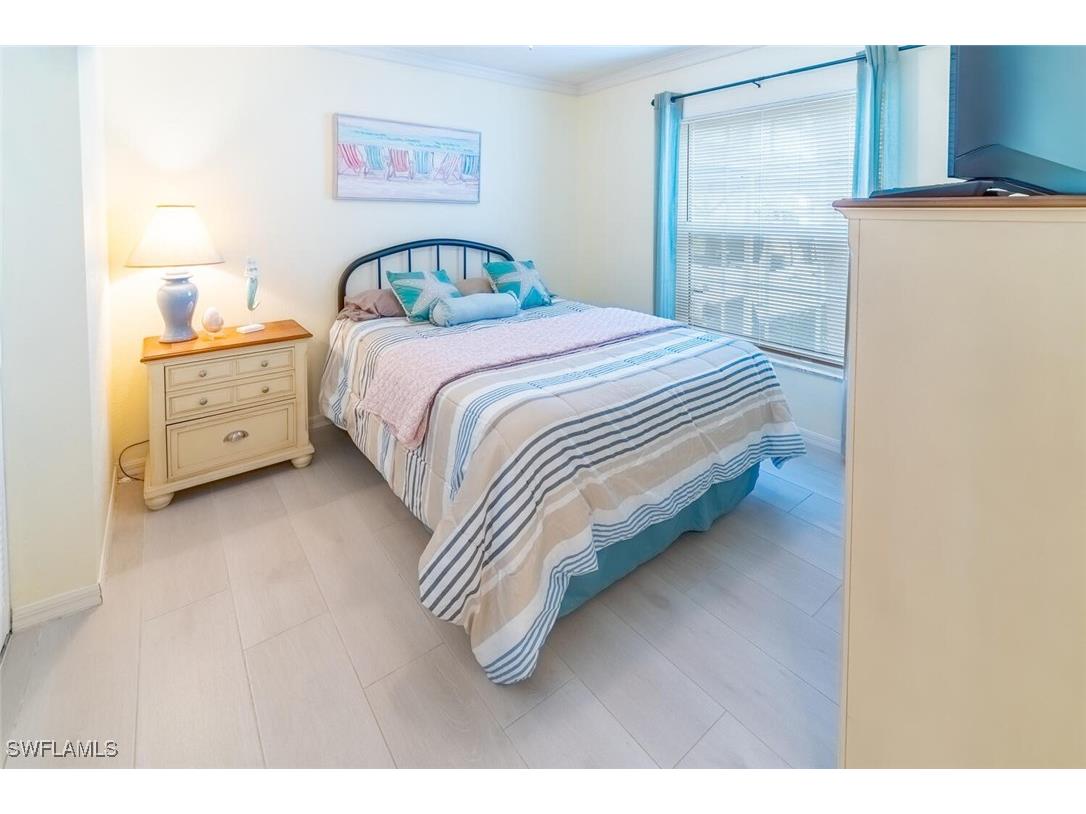 774 Wiggins Lake Drive #106 Naples FL 34110 225068362 image14