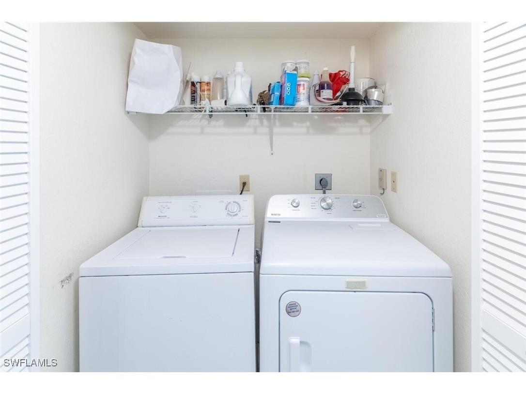 774 Wiggins Lake Drive #106 Naples FL 34110 225068362 image16