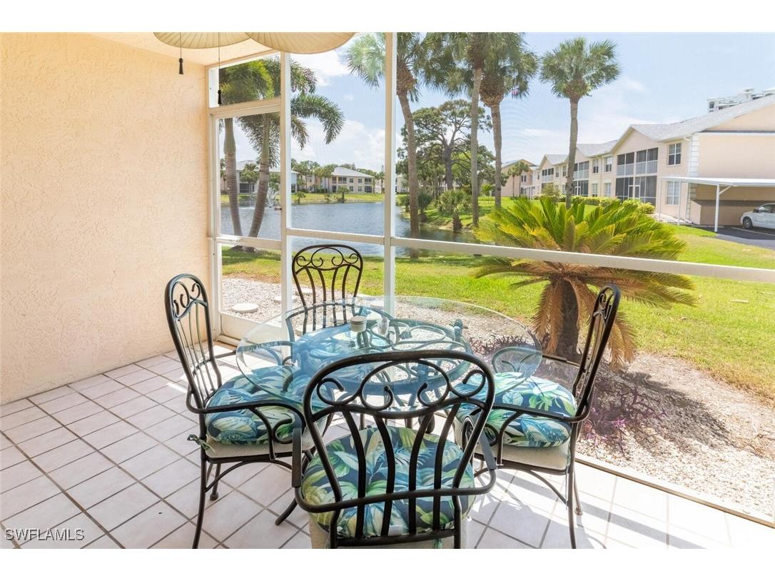 774 Wiggins Lake Drive #106 Naples FL 34110 225068362 image17