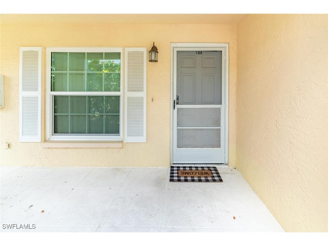 774 Wiggins Lake Drive #106 Naples FL 34110 225068362 image19