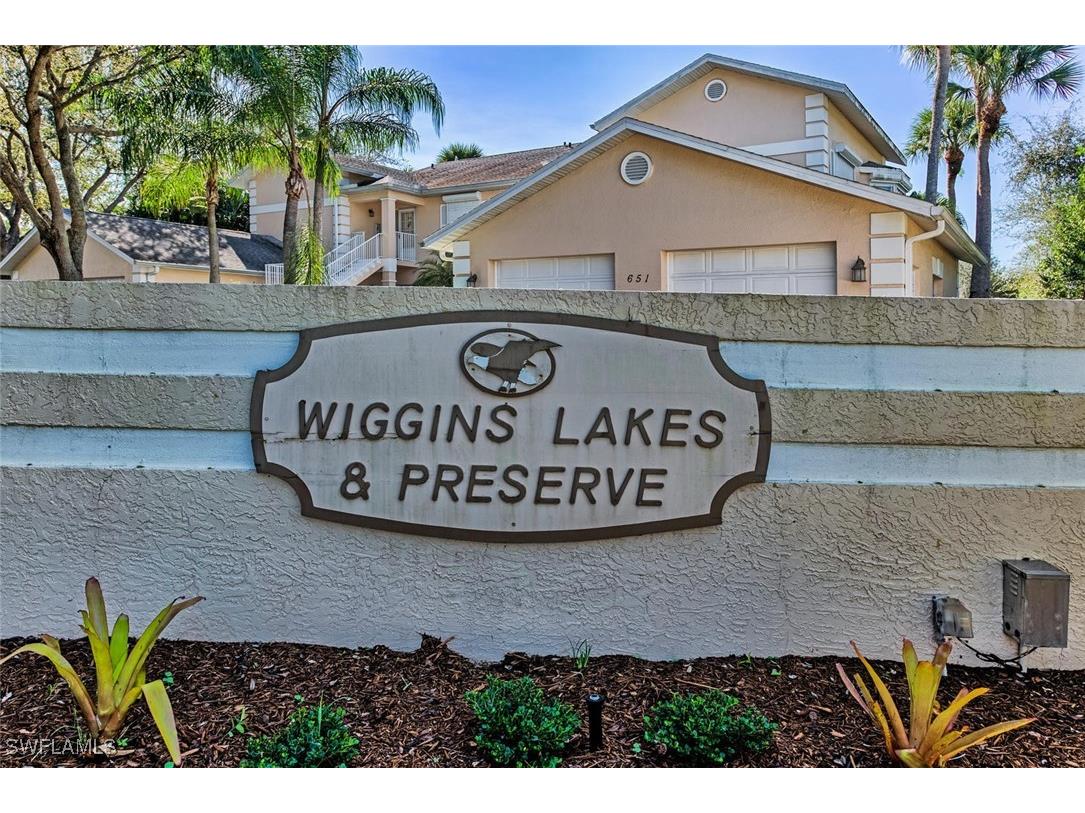 774 Wiggins Lake Drive #106 Naples FL 34110 225068362 image20
