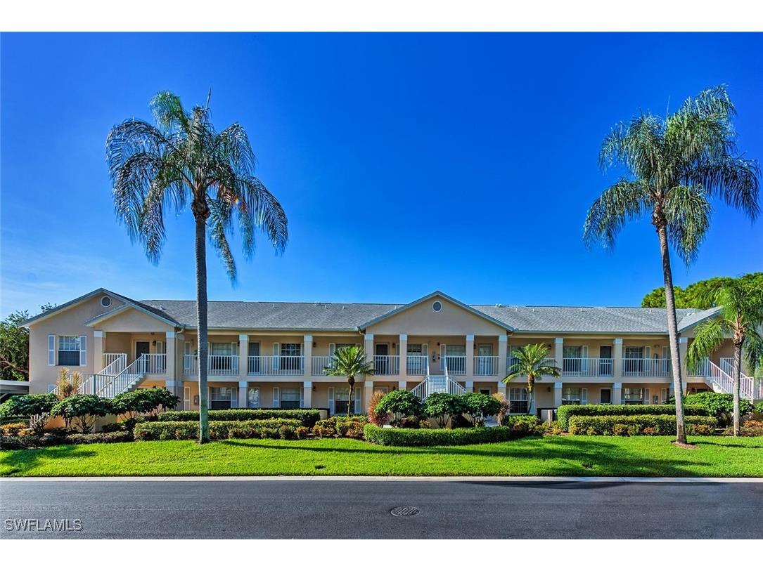 774 Wiggins Lake Drive #106 Naples FL 34110 225068362 image21