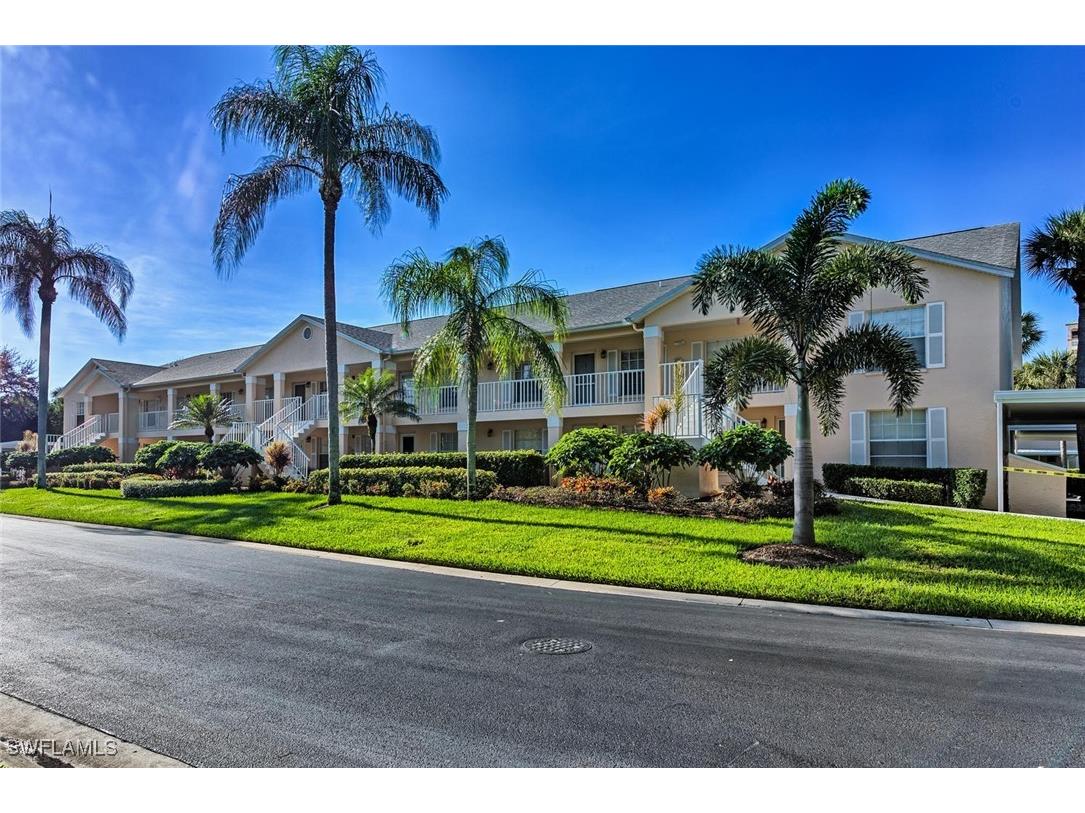774 Wiggins Lake Drive #106 Naples FL 34110 225068362 image22