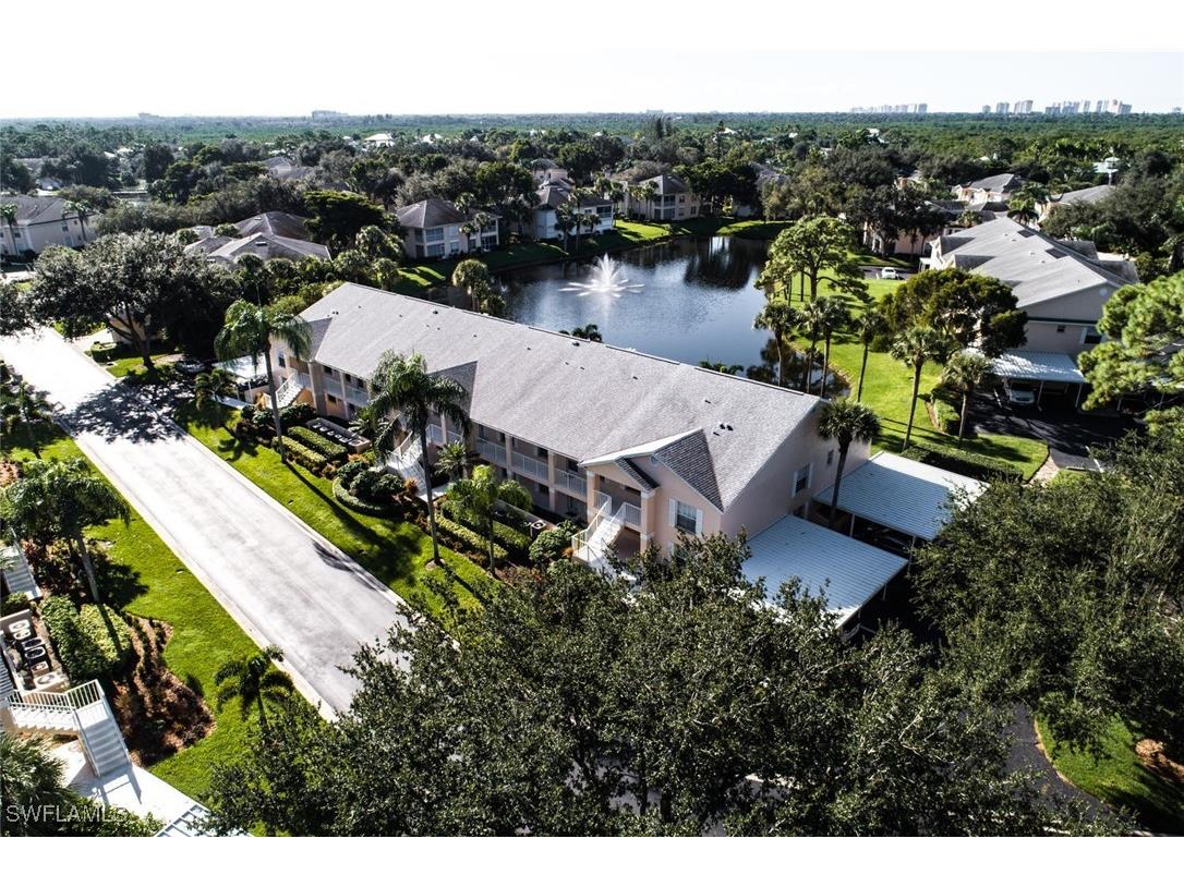 774 Wiggins Lake Drive #106 Naples FL 34110 225068362 image23